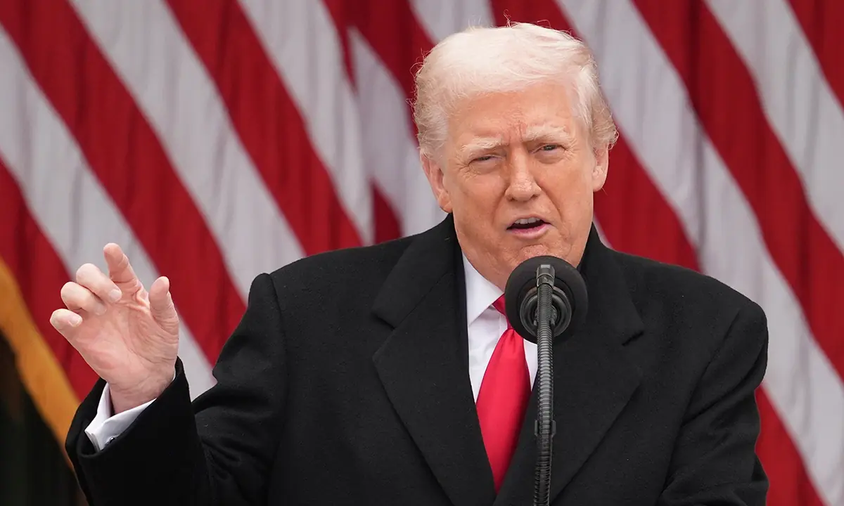 Đài PTTH Hà Nội